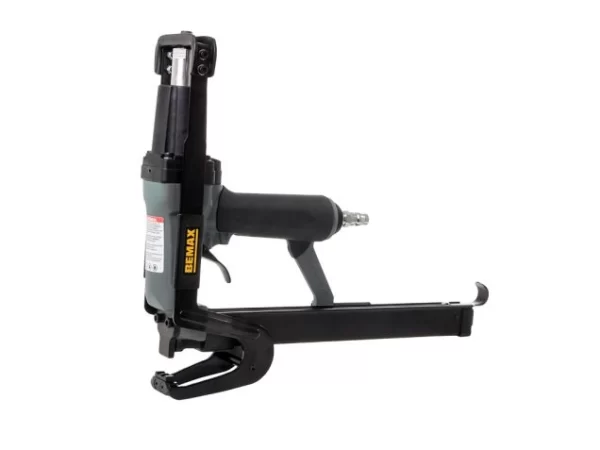 Grampeador Pneumático Plier – Grampo 110