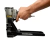 Grampeador para Caixa de Papelão Pneumático – Grampo BOX A 35 – Tampa - Imagem 2