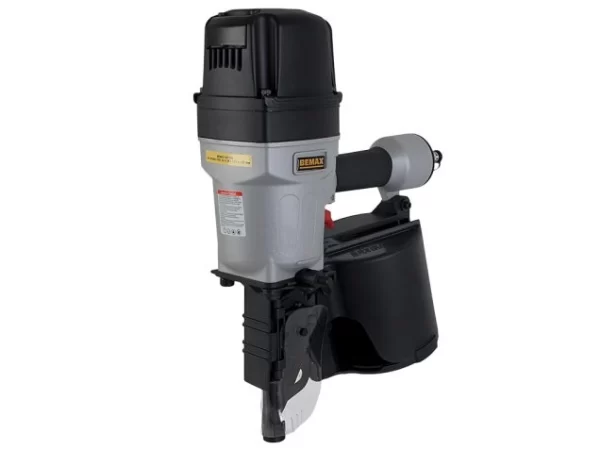 Pregador Pneumático – 100mm