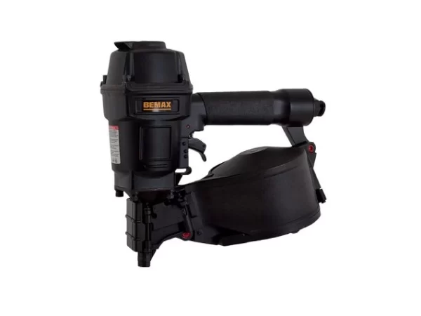 Pregador Pneumático – 55mm