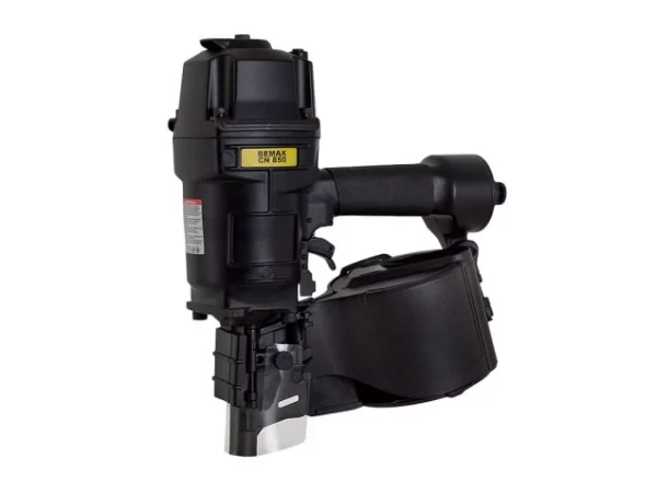 Pregador Pneumático – 85mm