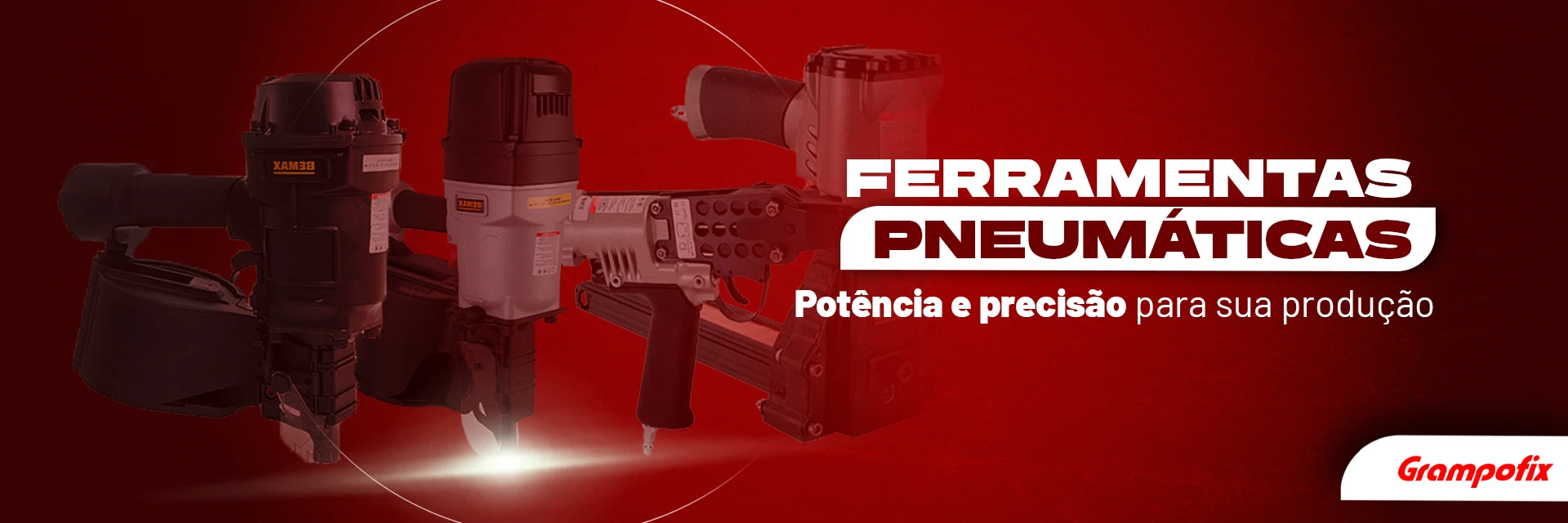 ferramentas-desktop