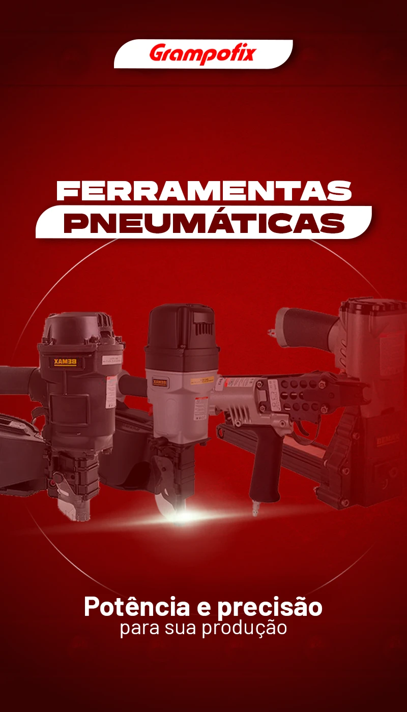 ferramentas-mobile