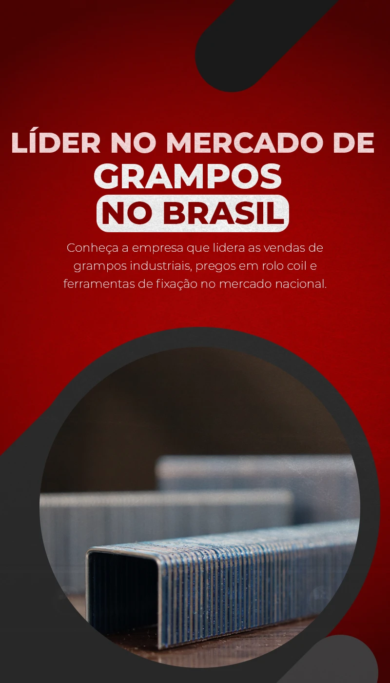 grampos-mobile