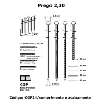 230