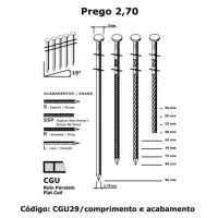 270