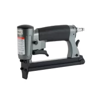 grampeador_pneumatico_madeira_b8016gwauto_automatico_grampo_80_pcw_grampofix-636x477-1