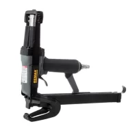 grampeador_pneumatico_plier_bp110j_grampofix-636x477-1