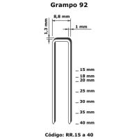 grampo_Madeira_92_rr_grampofix-636x478-1