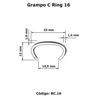 grampo_c_ring_16_rc_16_grampofix-636x478-1-1