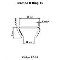 grampo_d_ring_15_rd_15_grampofix-636x478-2