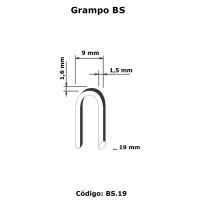 grampo_madeira_-BCS_grampofix