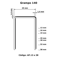 grampo_madeira_140_ap_grampofix-636x478-1