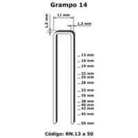 grampo_madeira_14_rn_grampofix-636x478-1-qooc7x08egfxes0u22prt3of6ih7mourblejhm367i