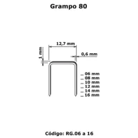 grampo_madeira_80_rg_grampofix-636x478-1