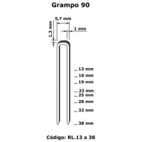 grampo_madeira_90_rl_grampofix-636x478-1