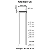 grampo_madeira_gs_no_grampofix-636x478-1-qooc7x08egg0h9mh7hin361x8l8ubknfpm87sk2f2c