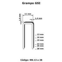 grampo_madeira_gsi_nn_grampofix-636x478-1-300x225