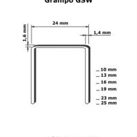 grampo_madeira_gsw_np_grampofix-636x478-1-qooc7x076lnz6vlqttq6y2akgxy5jxtjn9hj285od4