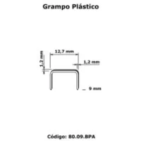 grampo_plastico_80_grampofix-636x478-1-300x225