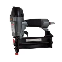 pinador_pneumatico_pino_f_bp50f_grampofix-636x477-1