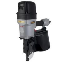 pregador_pneumatico_100_CN100_grampofix-636x477-2