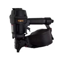 pregador_pneumatico_55_cn550_grampofix-636x477-1
