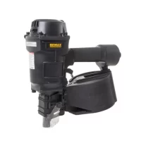 pregador_pneumatico_70_cn7002_grampofix-636x477-1