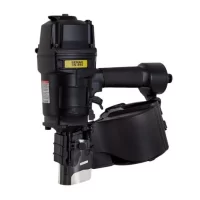 pregador_pneumatico_85_cn850_grampofix-636x477-1