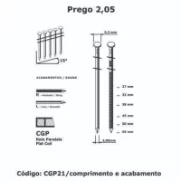 prego_rolo_eletrosoldado_205_cgp_21_grampofix-636x478-1