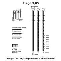 prego_rolo_eletrosoldado_305_cgu_31_grampofix-636x478-1